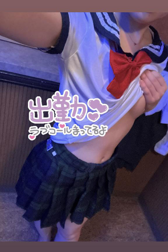 ���� �ڍ�