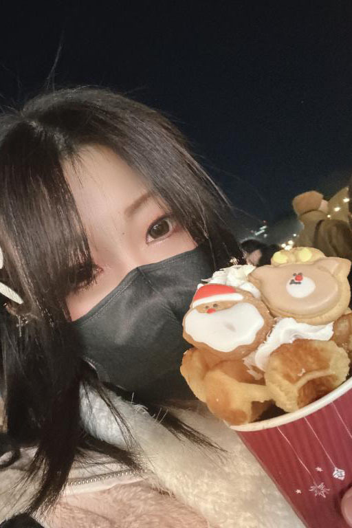 ���� �ڍ�