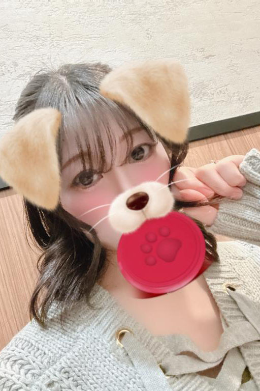 ���� �ڍ�