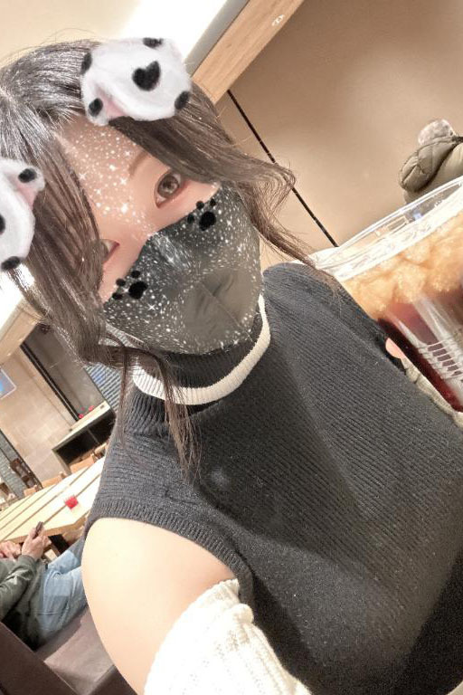 ���� �ڍ�