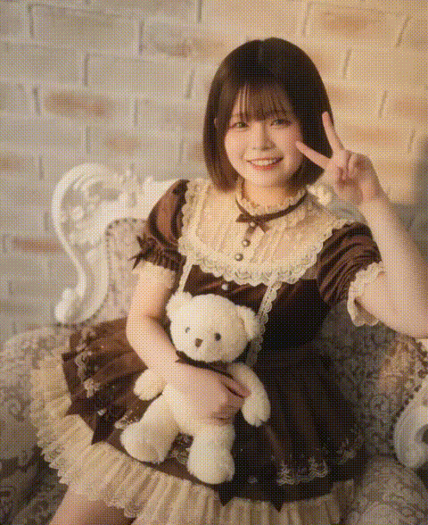 ������ �ڍ�