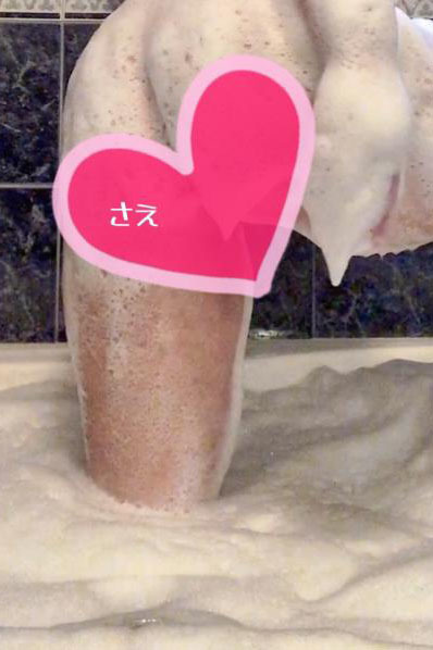 ���� �ڍ�