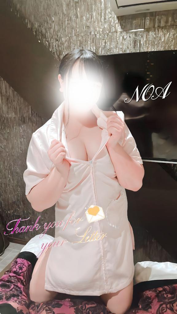 �̂��� �ڍ�