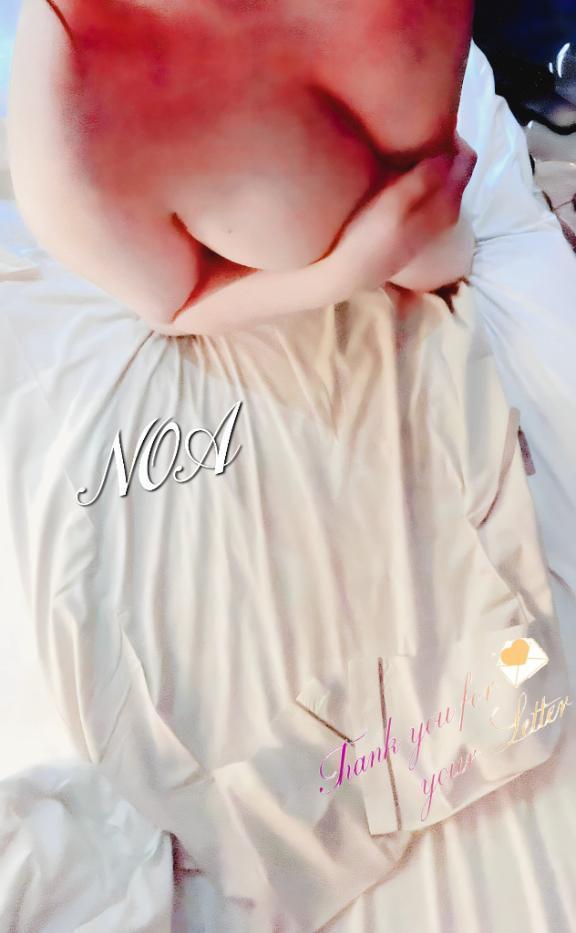 �̂��� �ڍ�