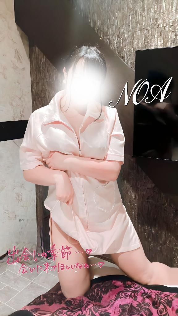 �̂��� �ڍ�