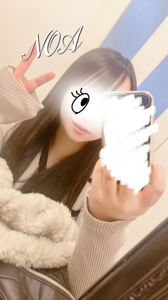 �̂��� �ڍ�