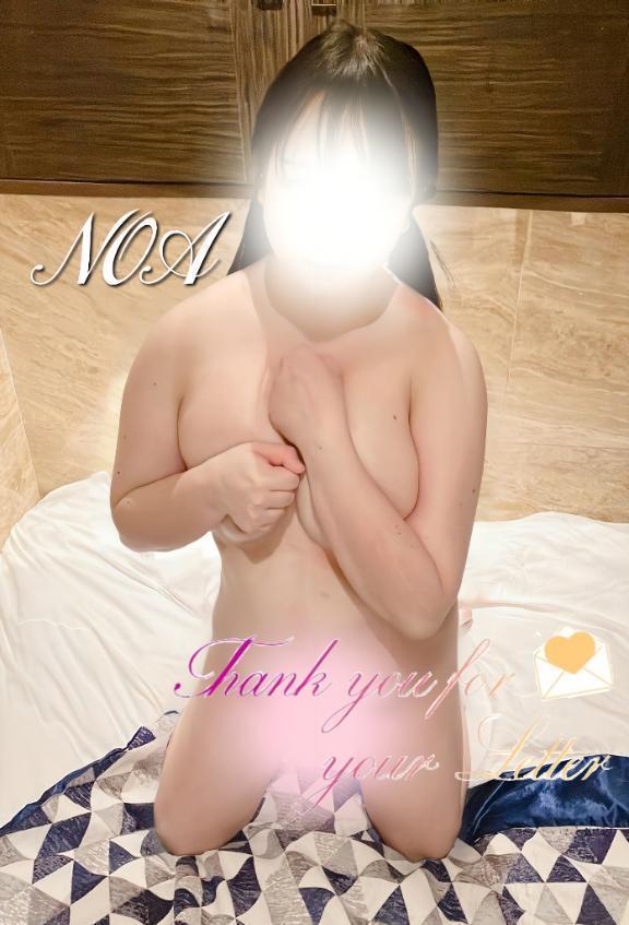 �̂��� �ڍ�