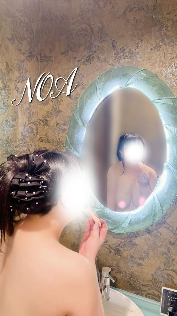 �̂��� �ڍ�