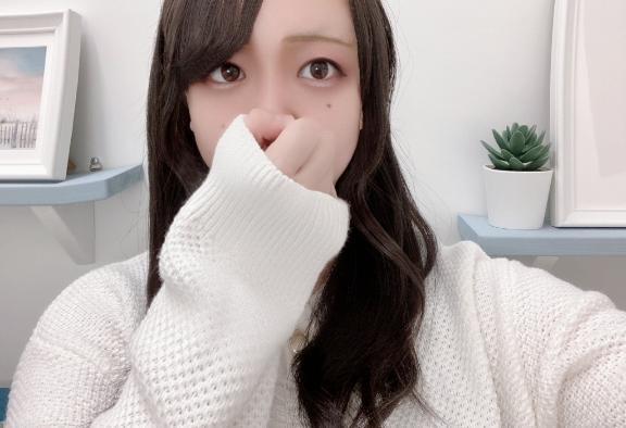 �̂��� �ڍ�