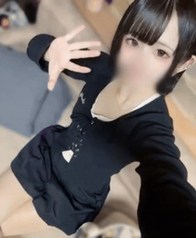 �s���A�i��� �ڍ�