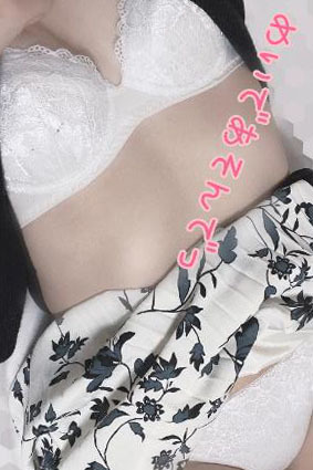 ���������P�߂� �ڍ�