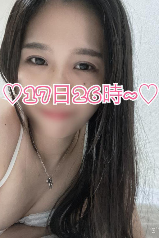 ���������P�߂� �ڍ�