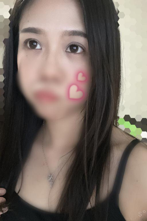 ���������P�߂� �ڍ�