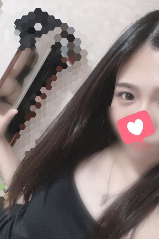 ���������P�߂� �ڍ�