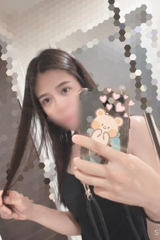 ���������P�߂� �ڍ�