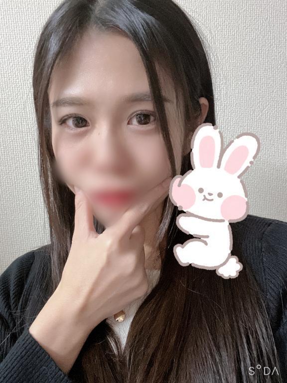 ���������P�߂� �ڍ�