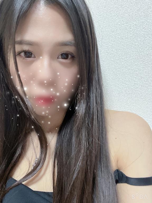 ���������P�߂� �ڍ�