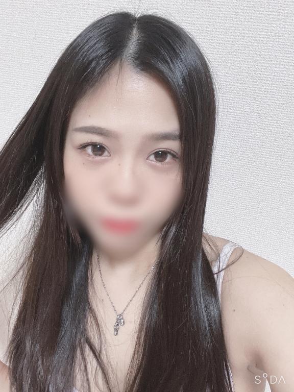 ���������P�߂� �ڍ�