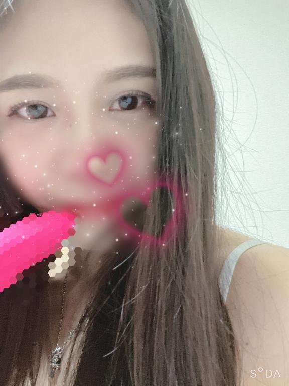 ���������P�߂� �ڍ�