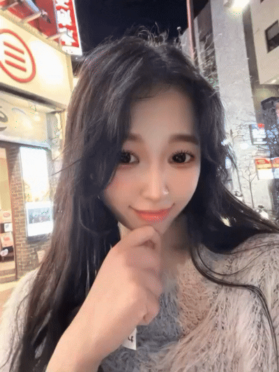 �~�j�}���������߂� �ڍ�