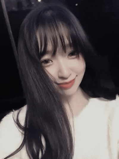 �~�j�}���������߂� �ڍ�