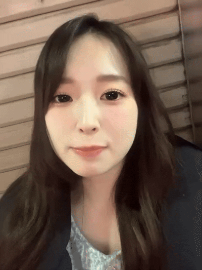 �~�j�}���������߂� �ڍ�