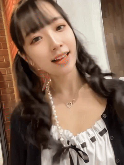 �~�j�}���������߂� �ڍ�