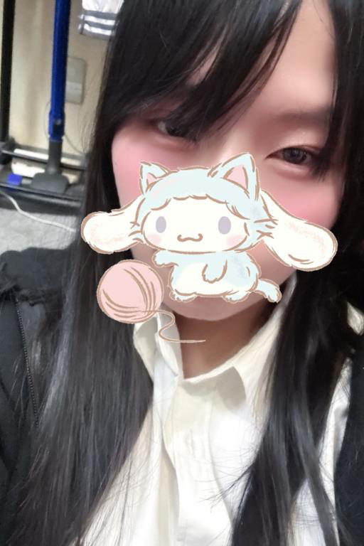 �����������݂��� �ڍ�