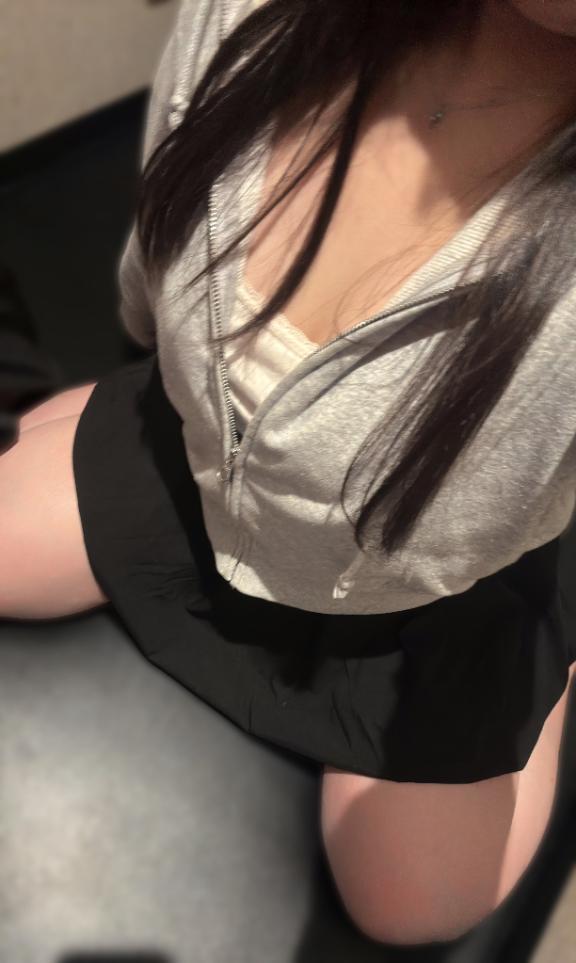 �����������݂��� �ڍ�