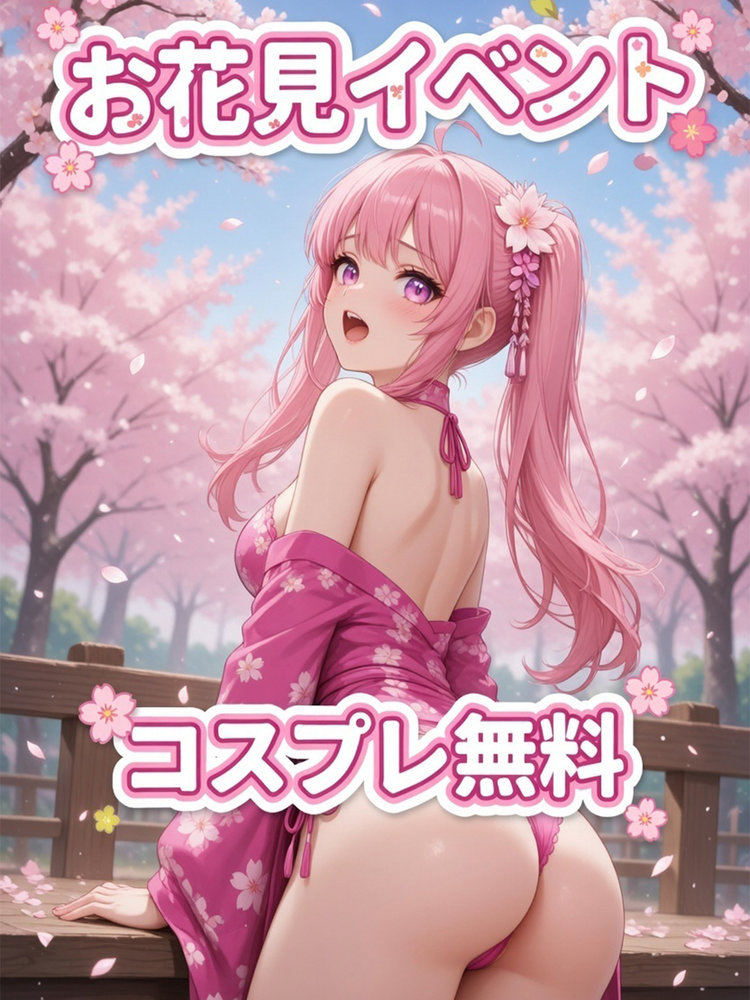 ���Ԍ��C�x���g �r��AF�����y�r��AF�v���Ⓒ�A�N���z�����A�i���z�e�w���f���w������No1