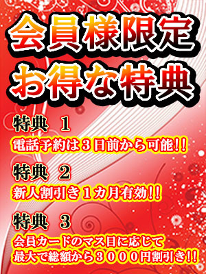 ������T �r��AF�����y�r��AF�v���Ⓒ�A�N���z�����A�i���z�e�w���f���w������No1