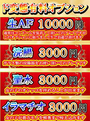 �h�ϑԃI�v�V���� �r��AF�����y�r��AF�v���Ⓒ�A�N���z�����A�i���z�e�w���f���w������No1