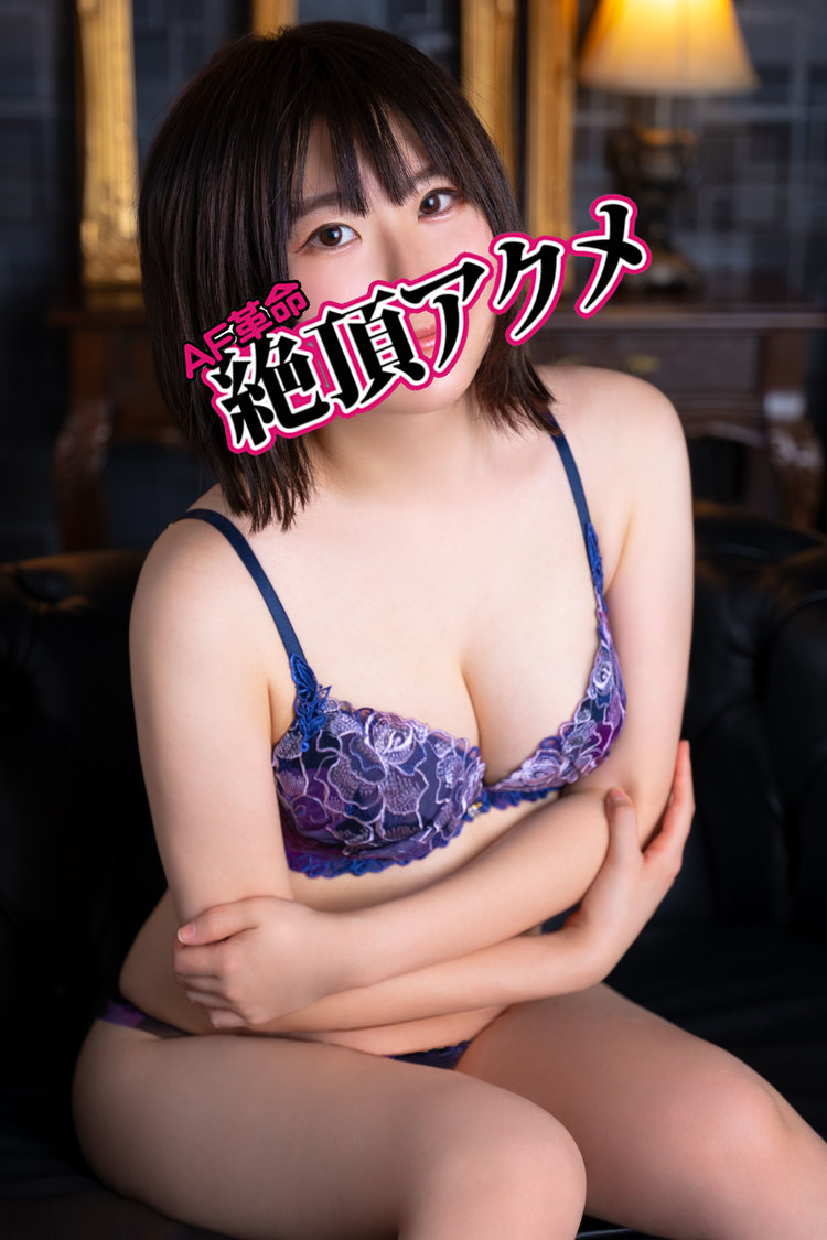 ������ �ڍ�