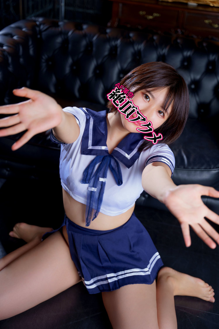 ������ �ڍ�