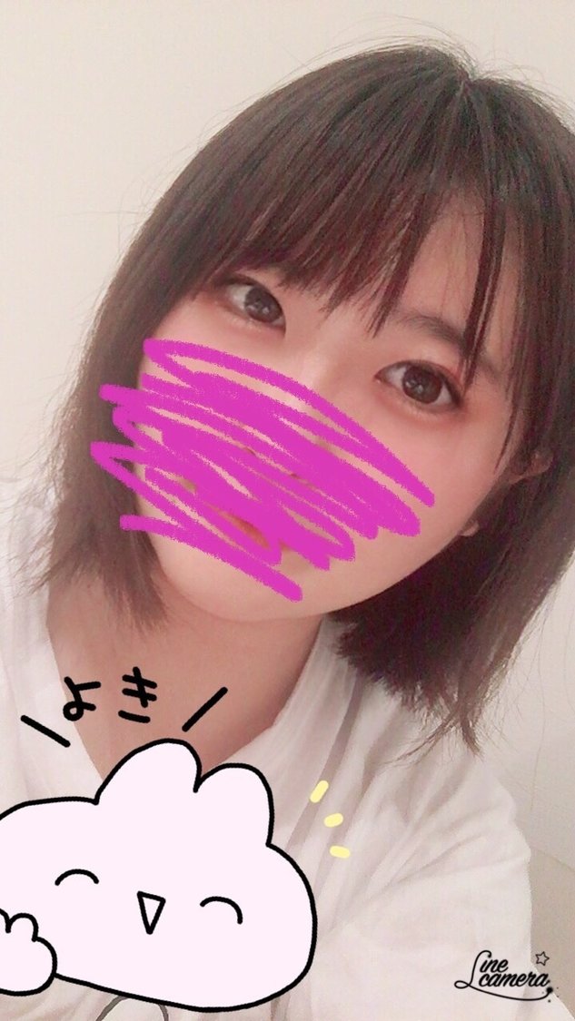 ������ �ڍ�