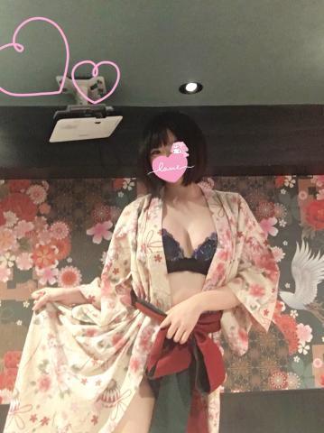 ������ �ڍ�