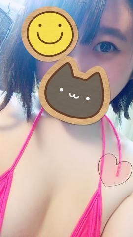 ������ �ڍ�