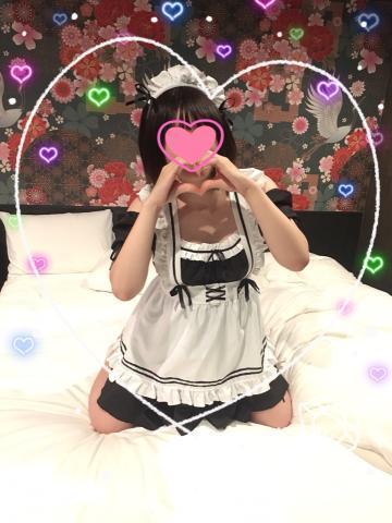 ������ �ڍ�